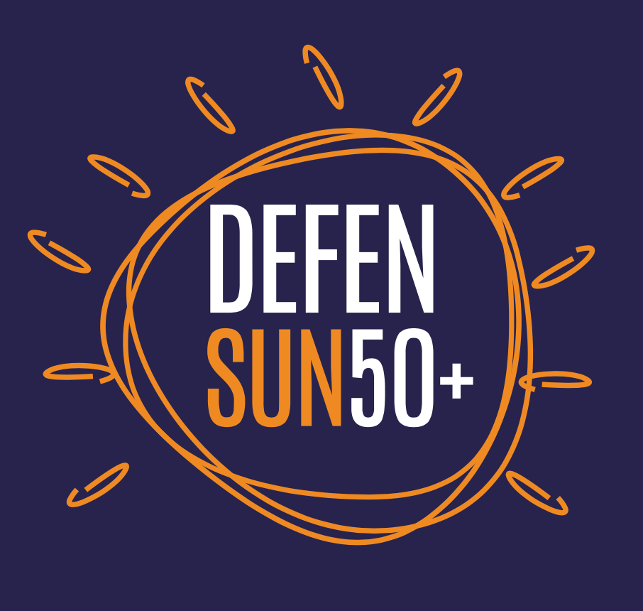 Defensun50